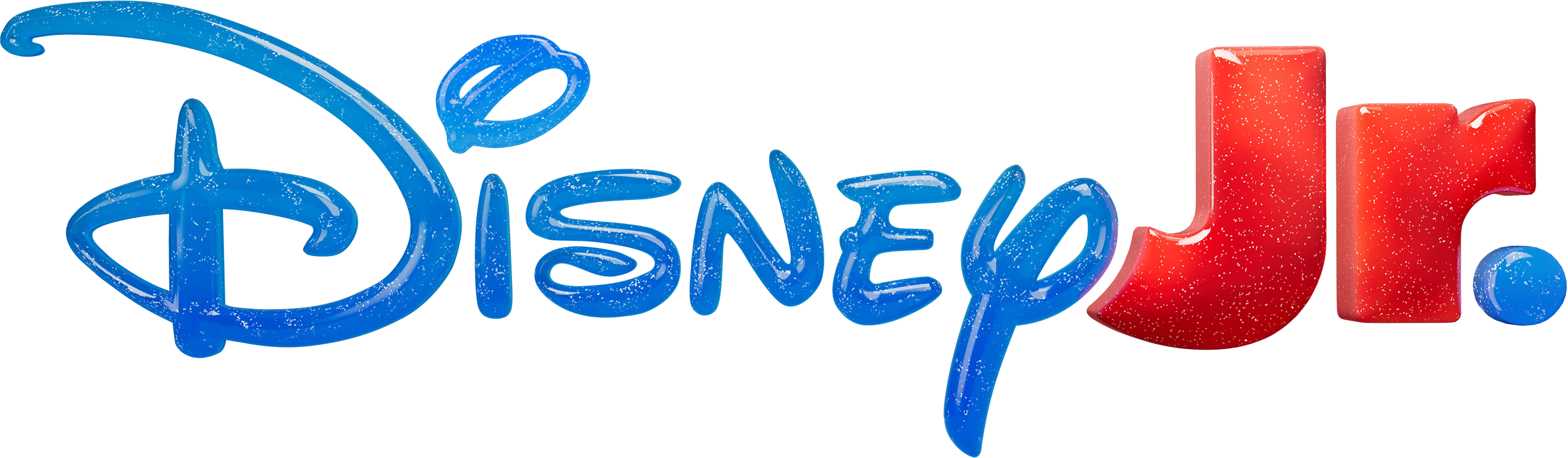 Disney Junior